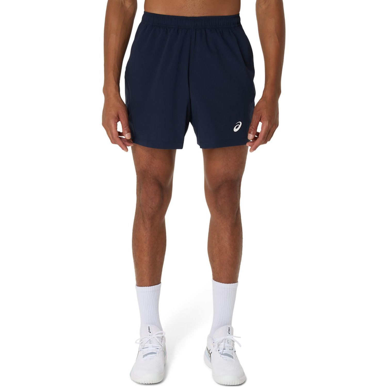 ASICSCOURT 7IN SHORT Men
