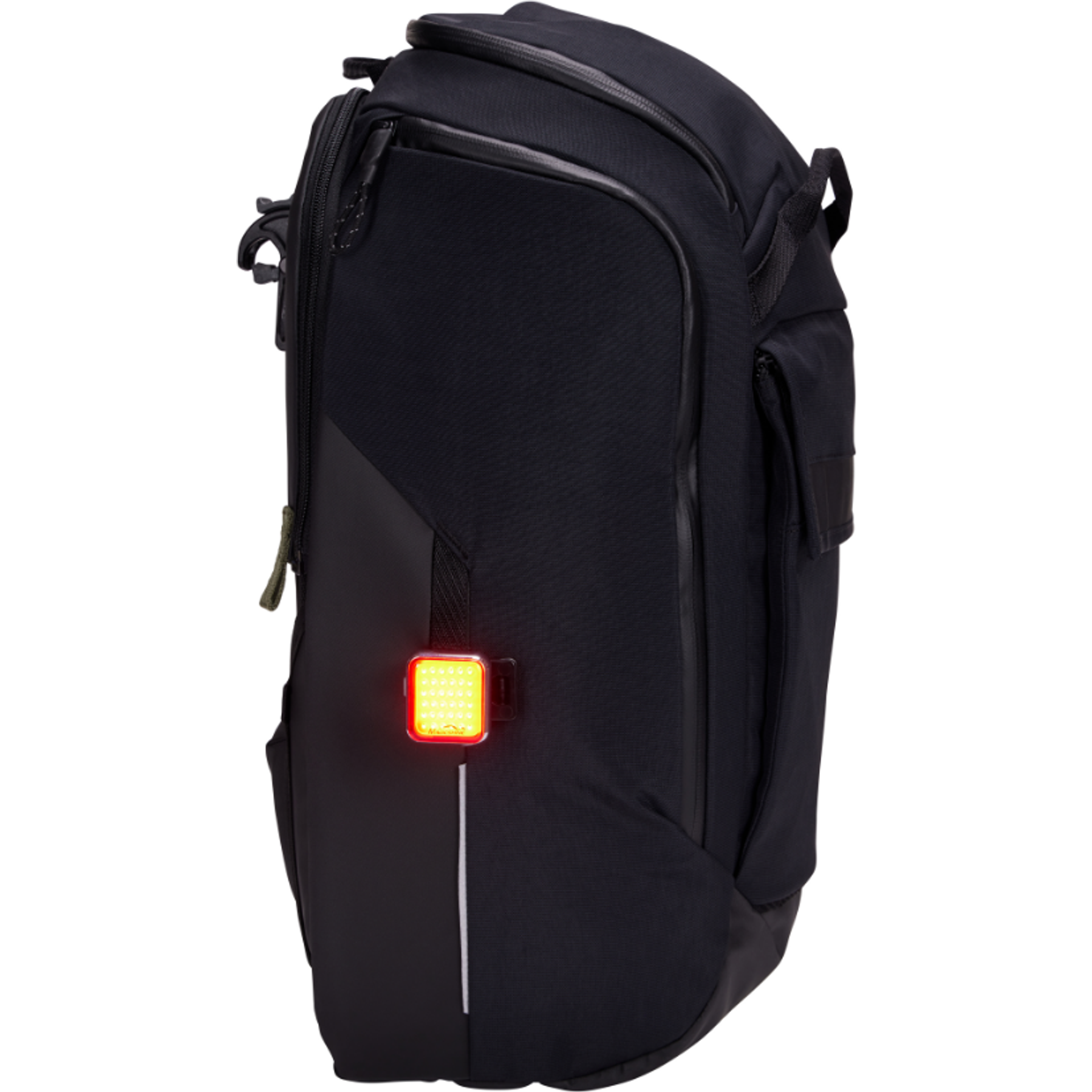 Thule Paramount Hybrid Rugzak