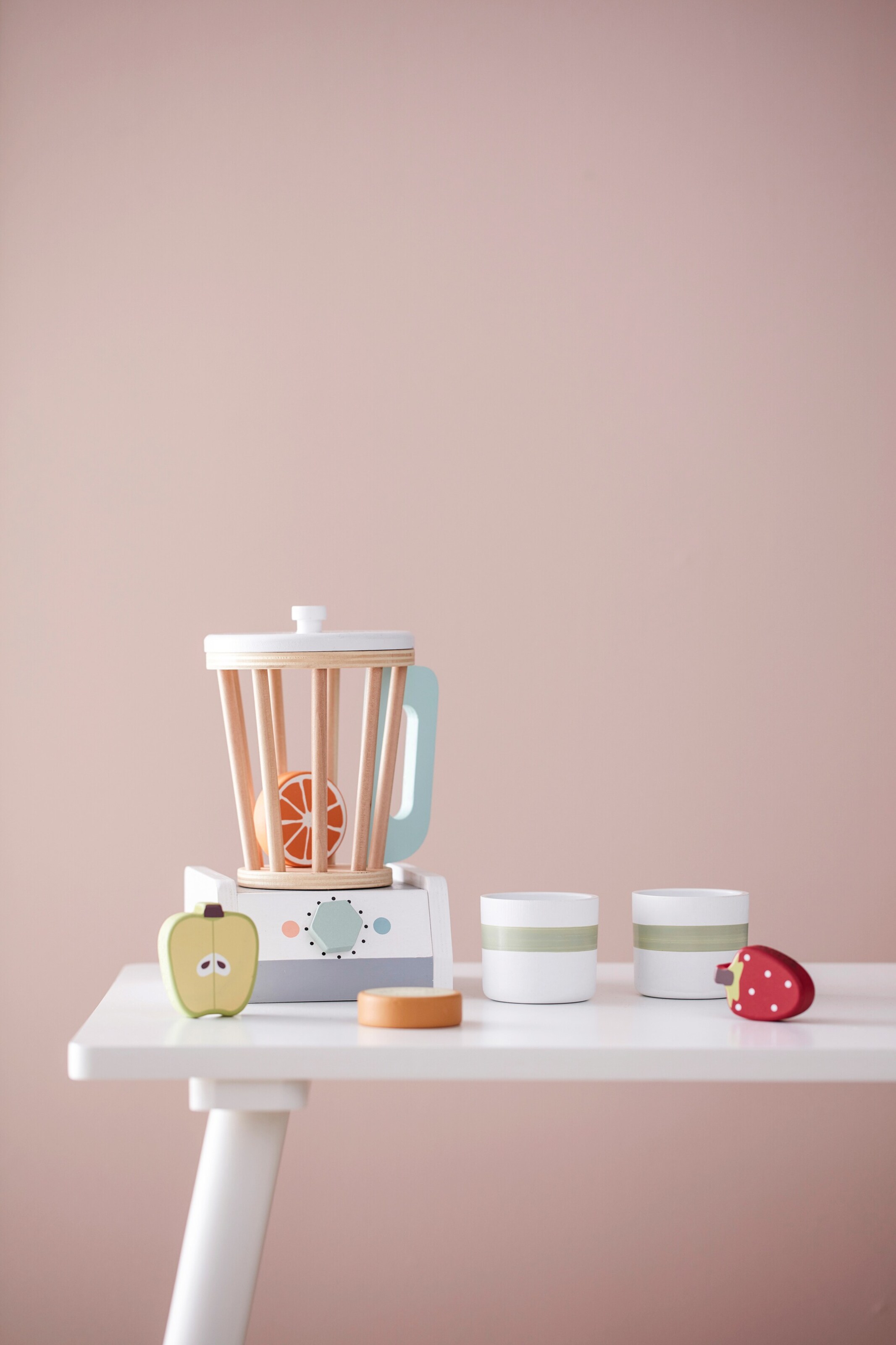 Kids Concept Mixer Bistro