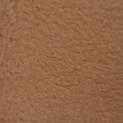 Fleece - L 125 CM - B 150 CM - 200 G - Beige - 1 Stk