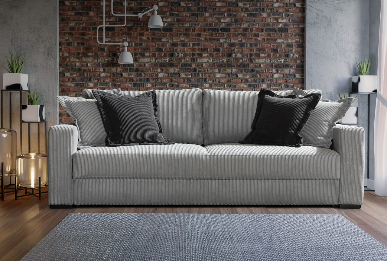 Novel Schlafsofa LINDSEY