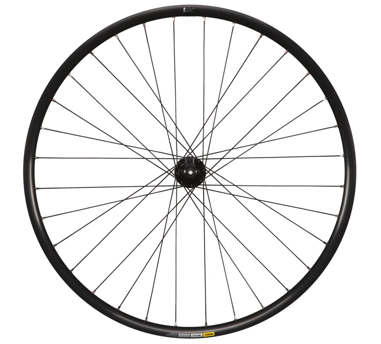 Shimano Custom Made 28
