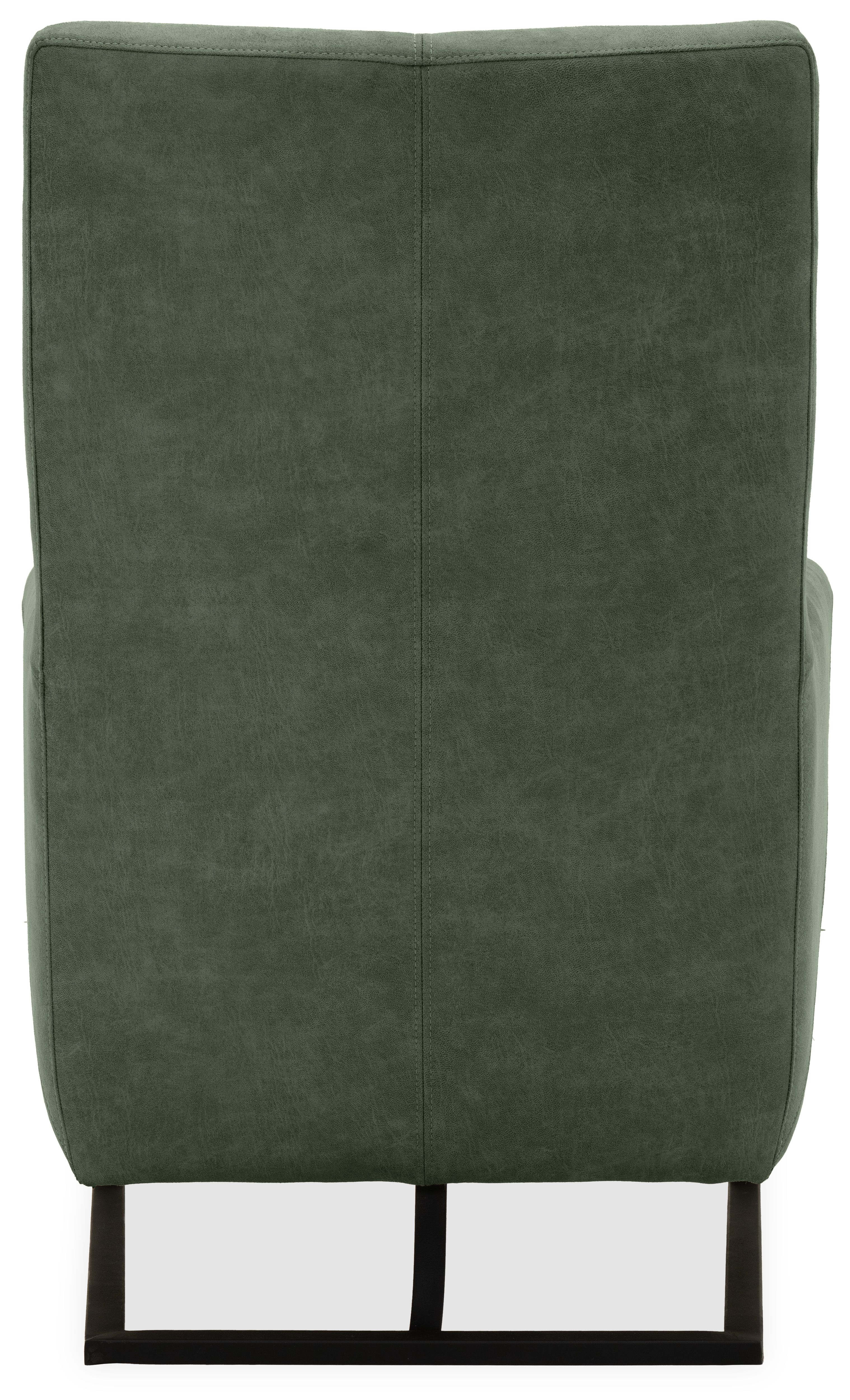 Fauteuil Wintrow B73 x D78 x H101 cm