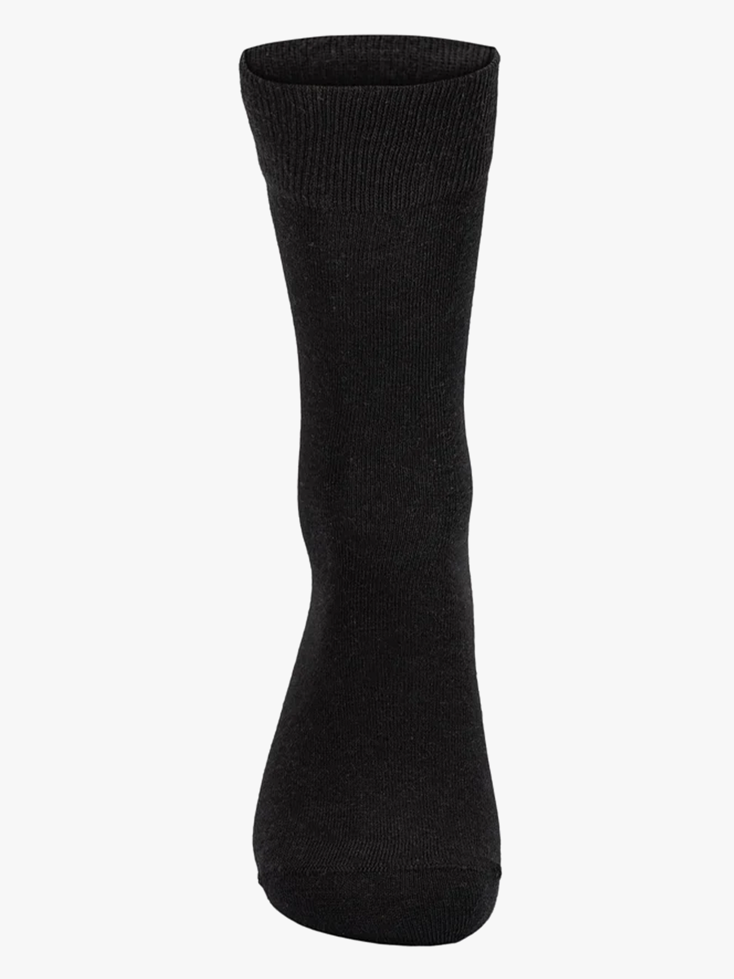 Wool Liner 2-pakk