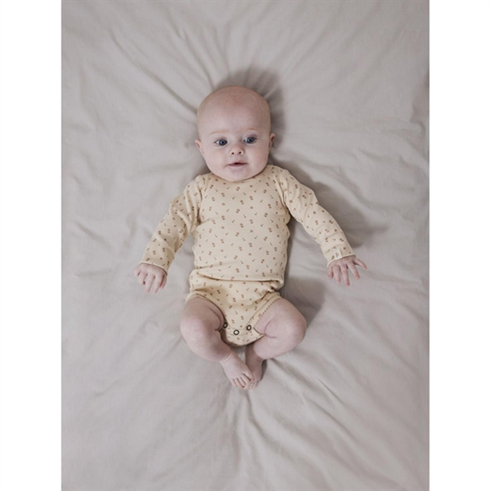 Fog Gago Slim Body Noos - Lil'Atelier → Luksusbaby.dk