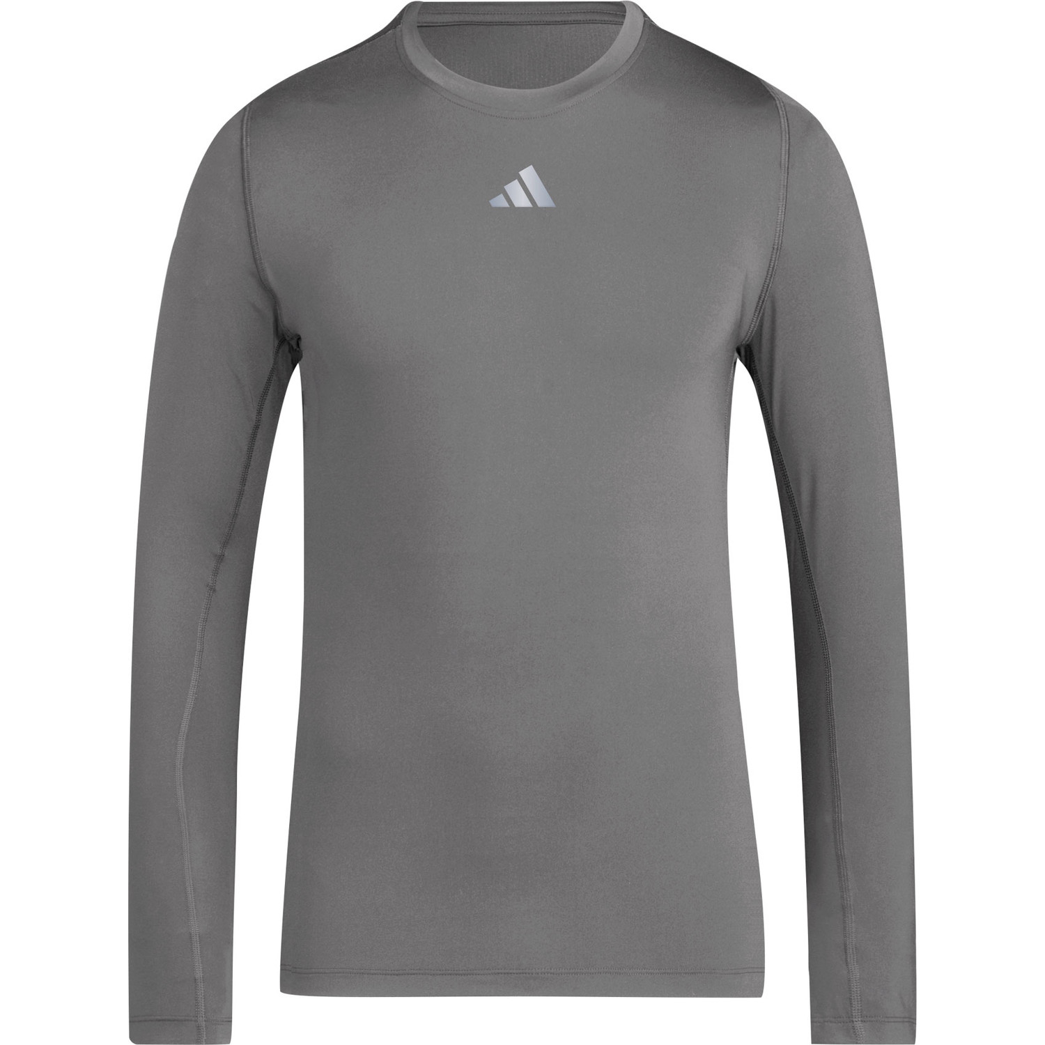 adidas Tech Fit Longsleeve