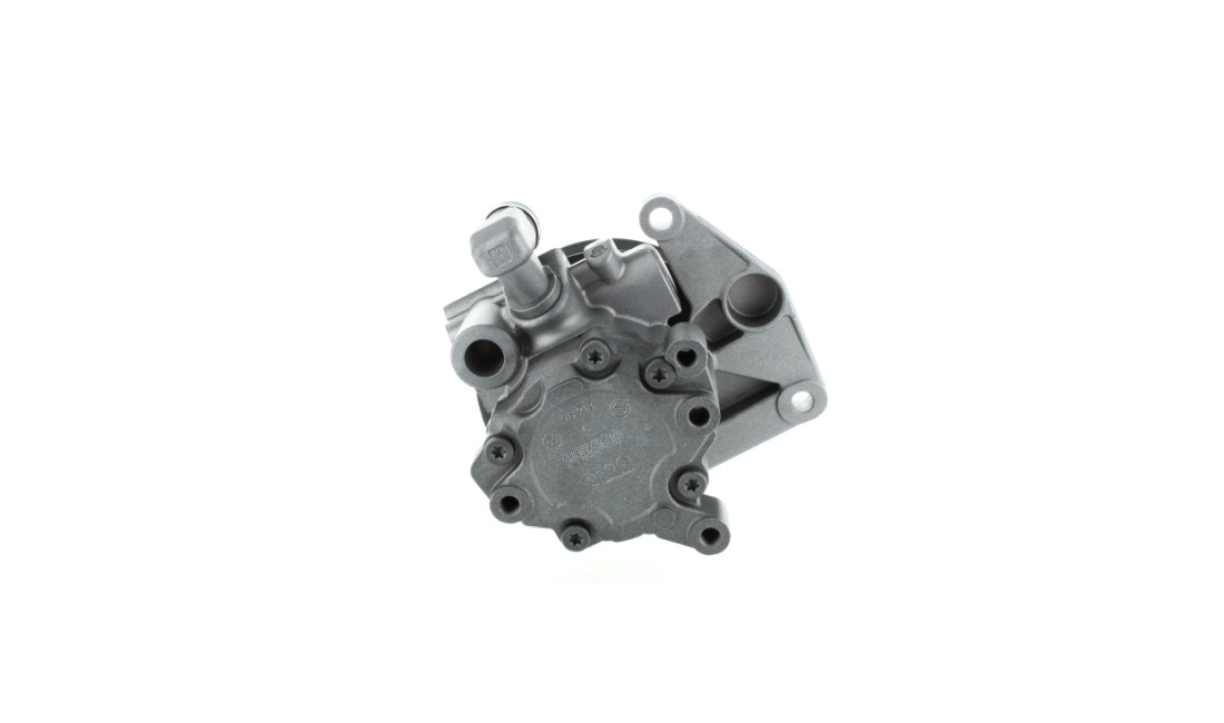 Servopumpe Hydraulisk 120 mm