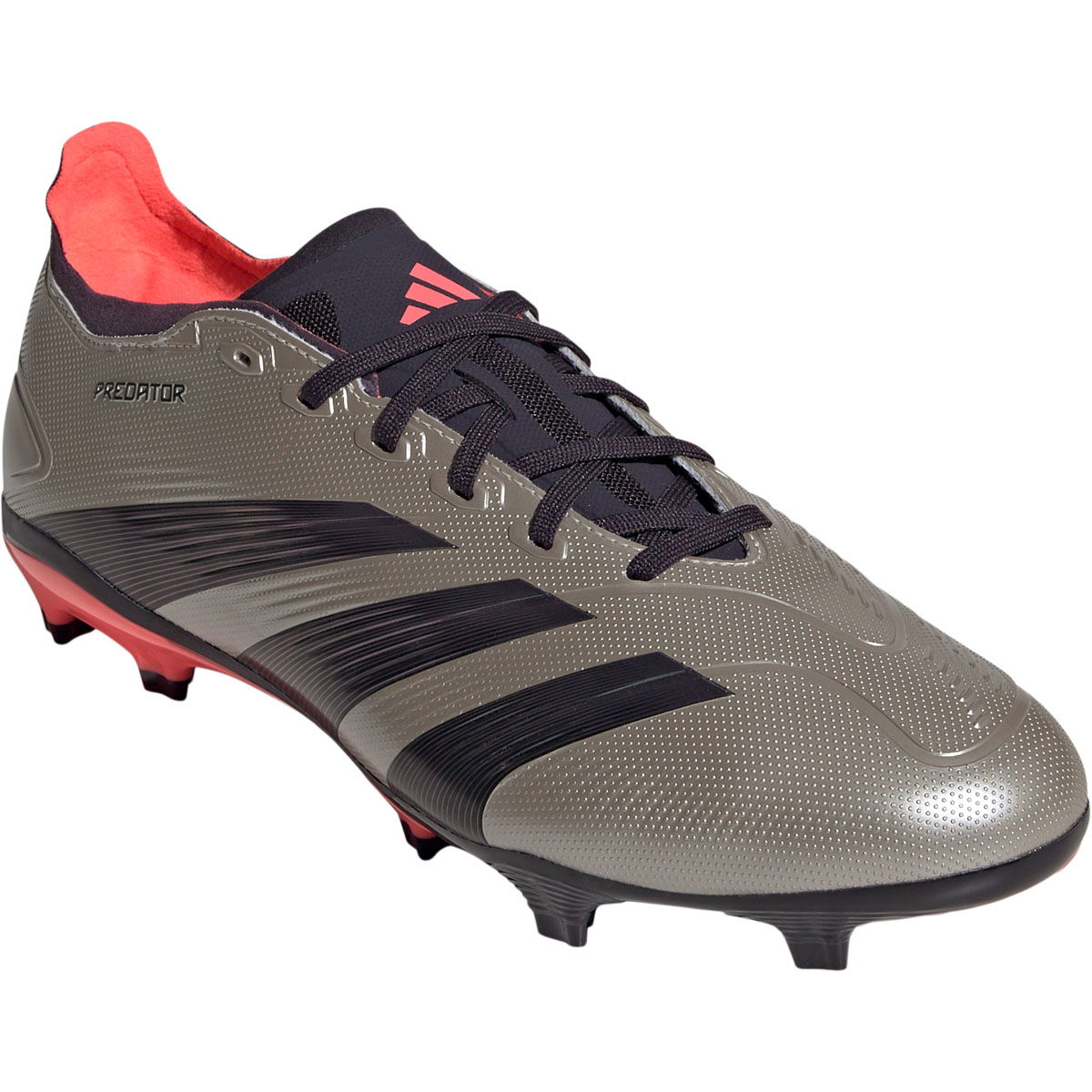 adidas Predator League FG Fodboldstøvler