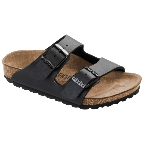 Birkenstock - Kid's Arizona BF - Sandales