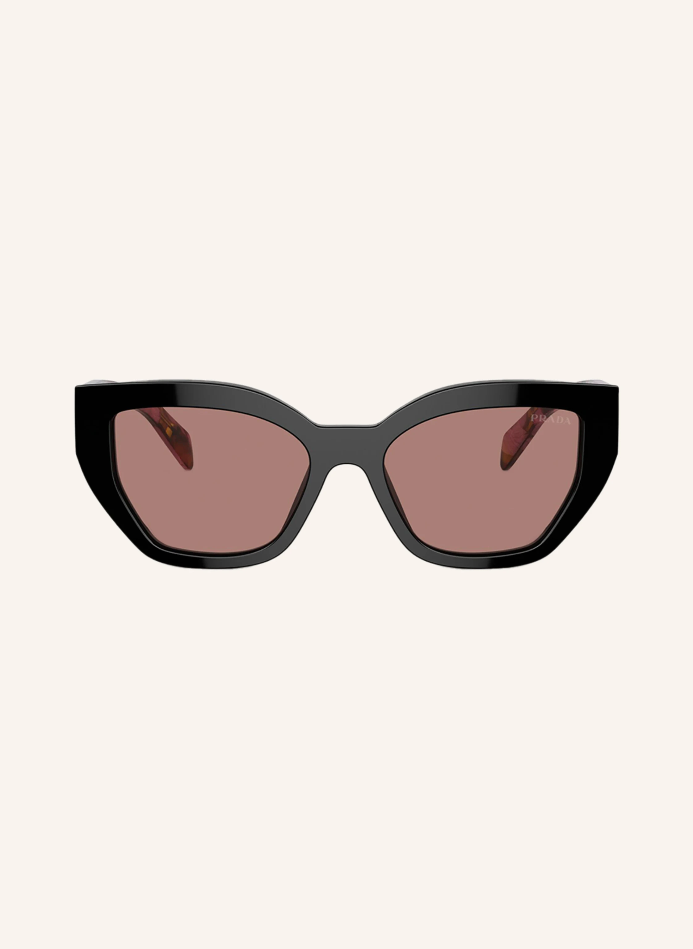 PRADA Sonnenbrille PR A09S