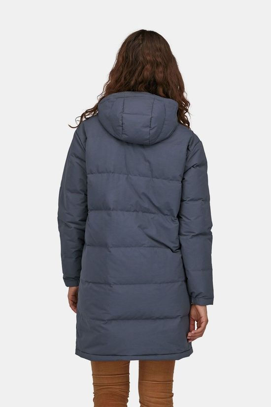 Patagonia Patagonia W'S Downdrift Parka