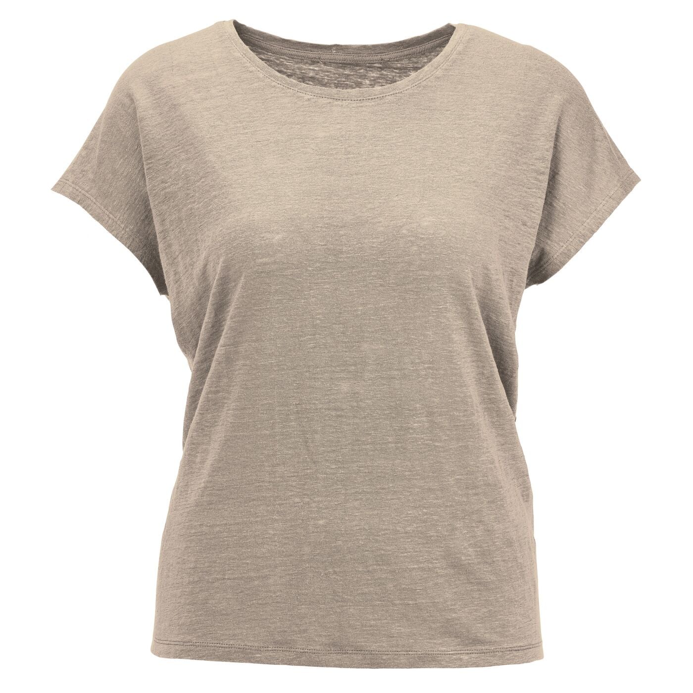 MadiesFashionT-Shirt «Madita»