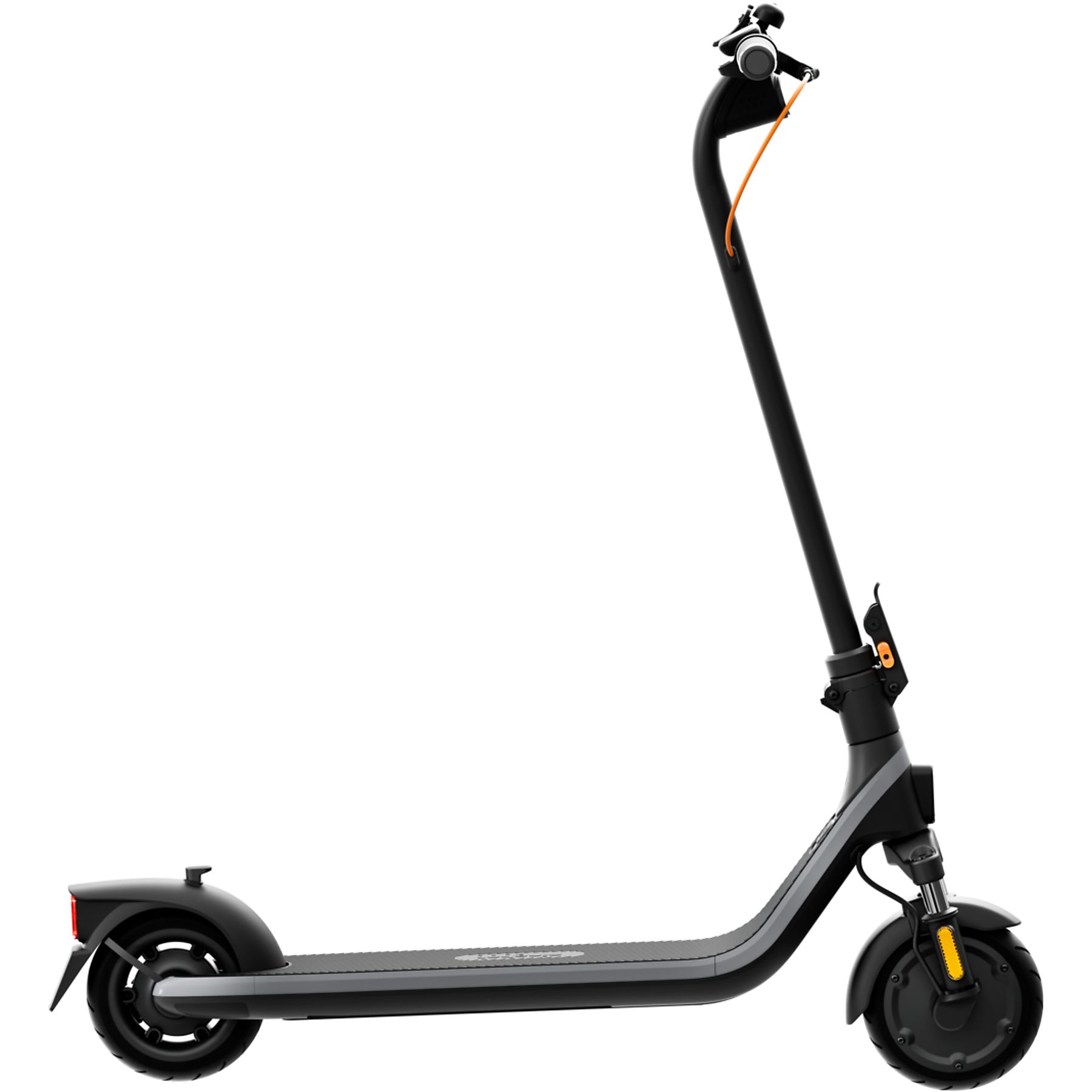 Segway-Ninebot E2 Plus E II Step
