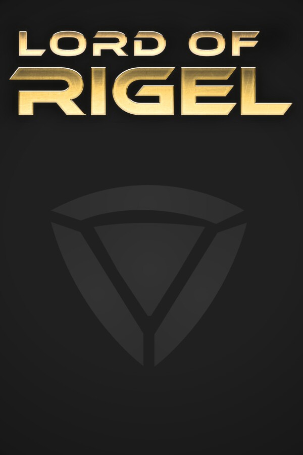 Lord of Rigel- PC
