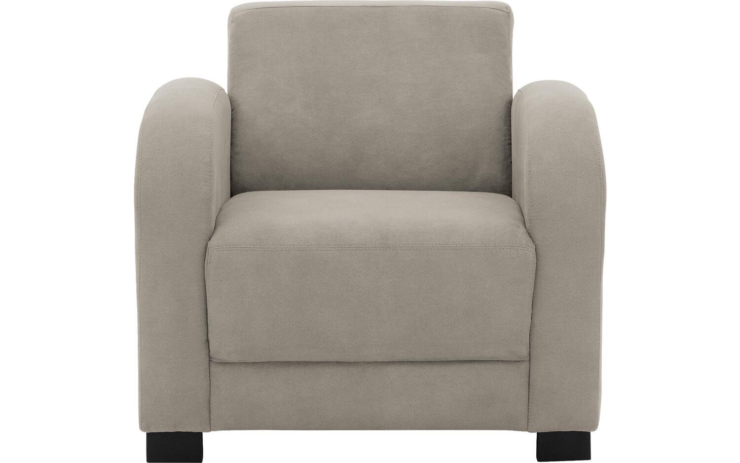 Fauteuil My Style