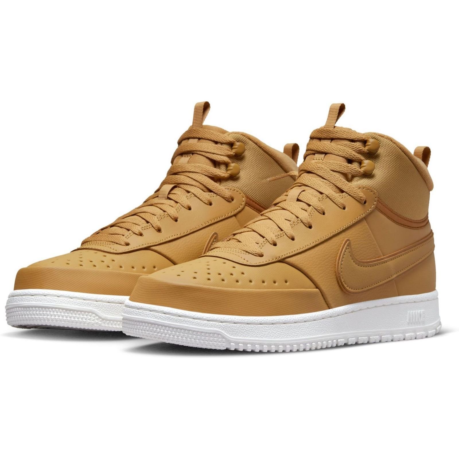 NikeNIKE COURT VISION MID WINTER MEN'S