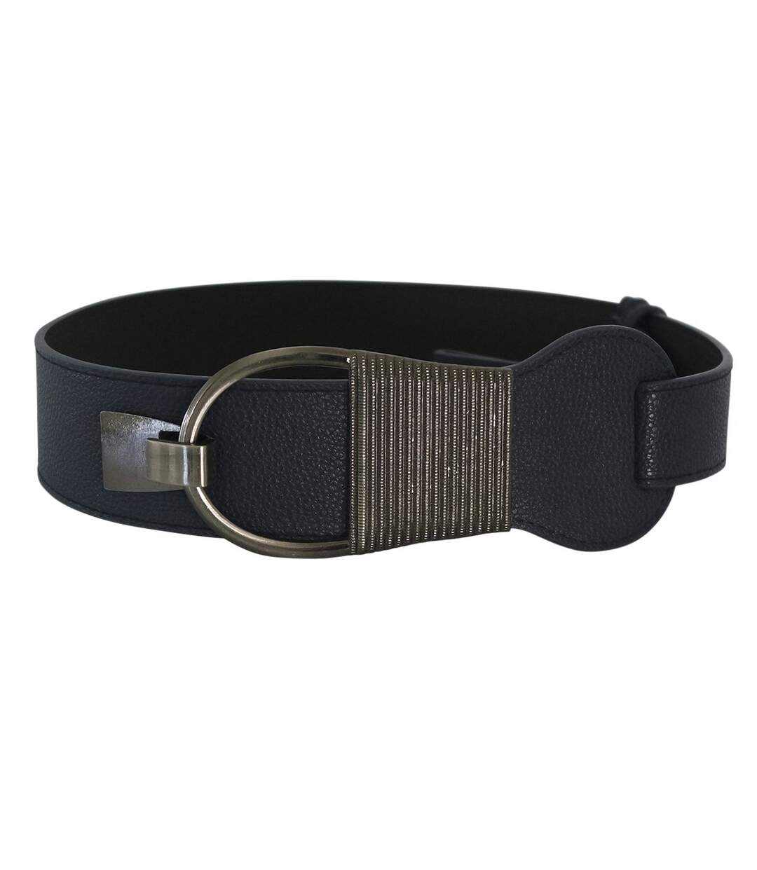 Ceinture BELLA