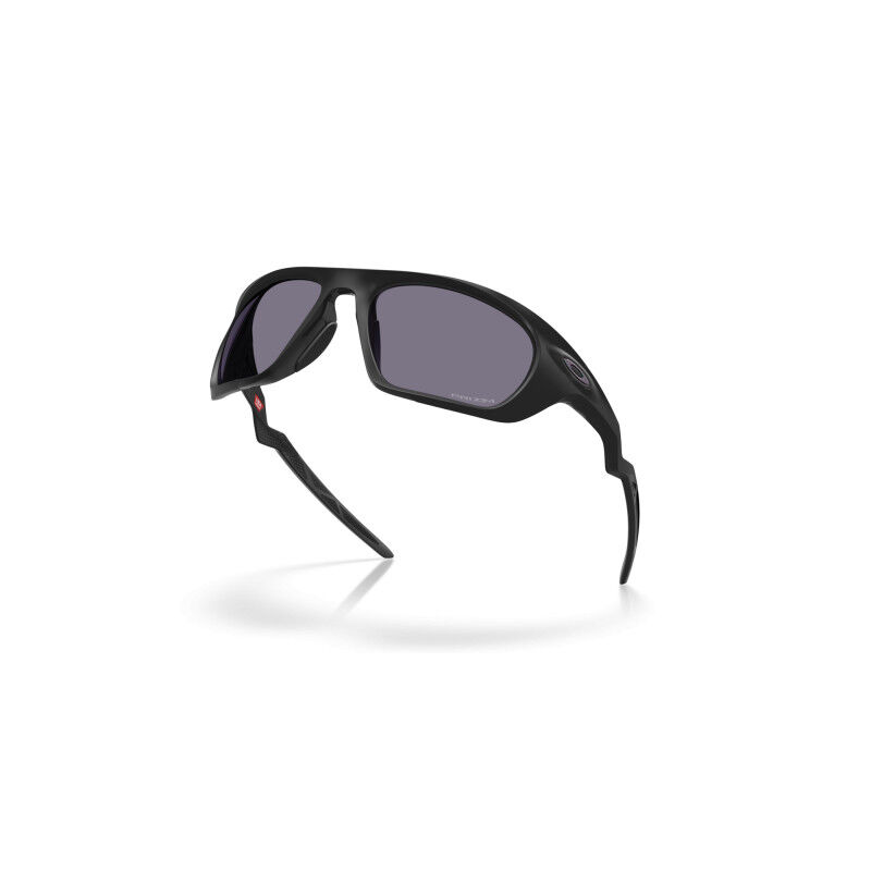 Lateralis - Lunettes de soleil