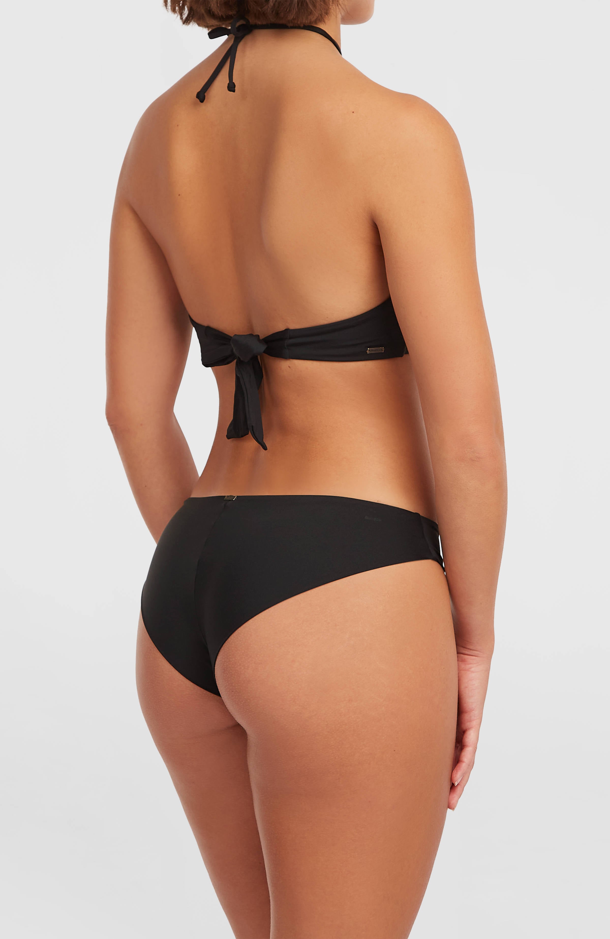Maoi bikinibroekje