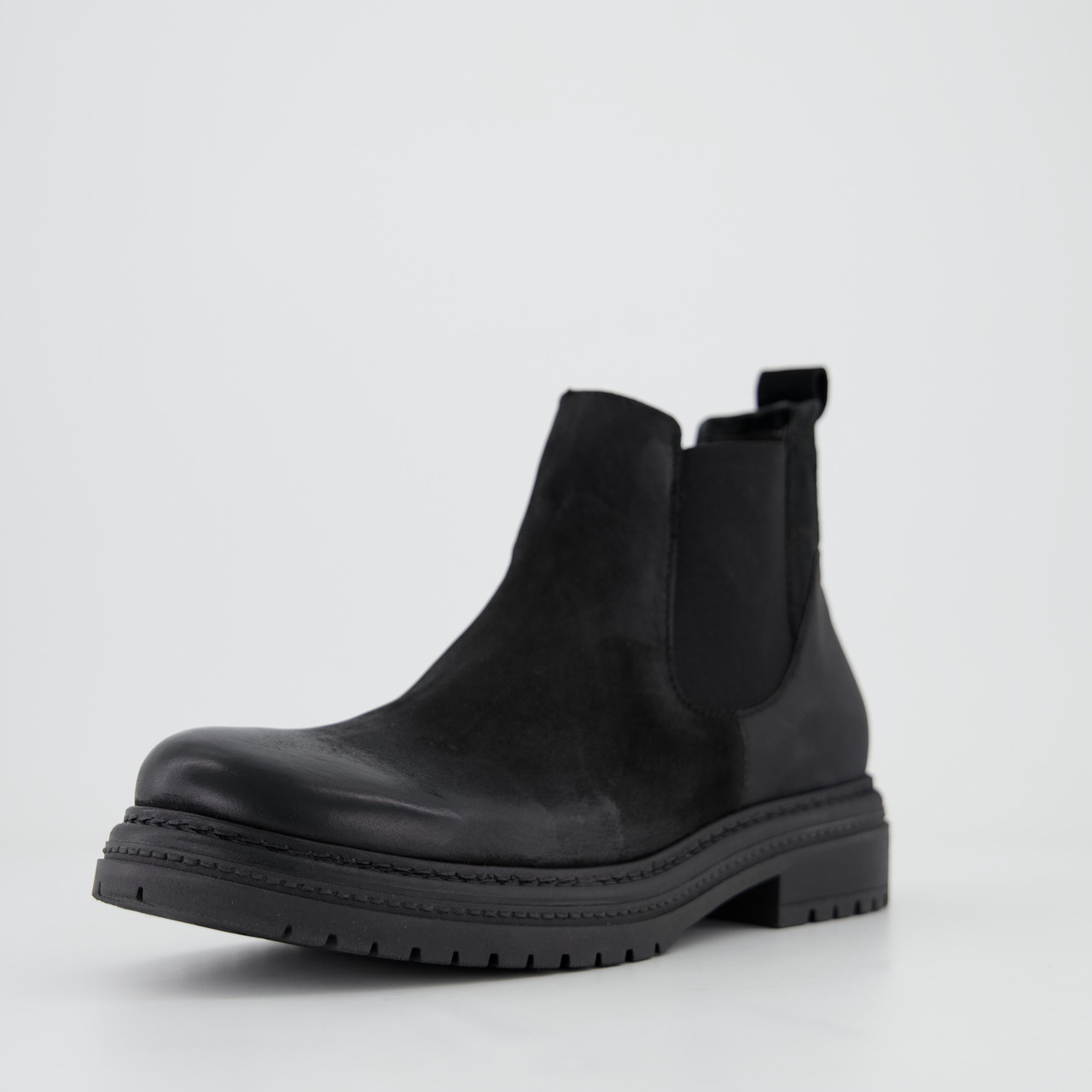 Mjus Stiefel & Stiefeletten