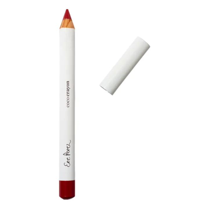 Ere Perez Crayon lip & cheek - 3g | Charm