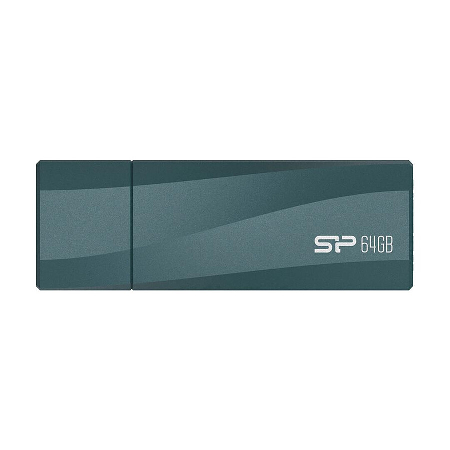 Silicon Power Mobile C07 - 64 Go