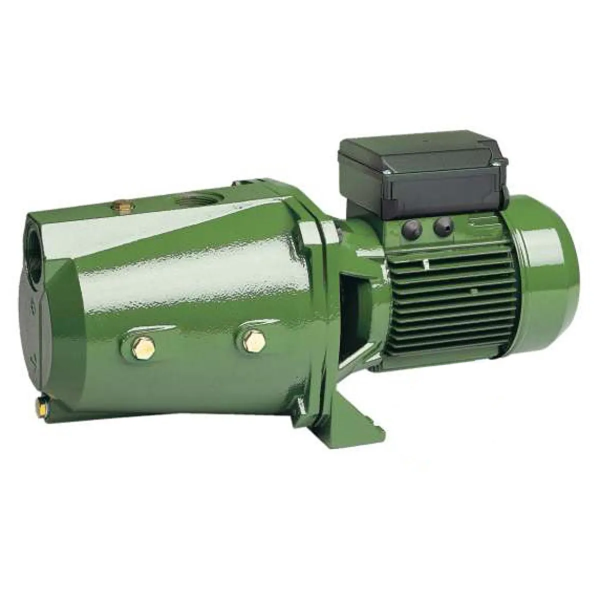 DAB Pompe Jet 300m