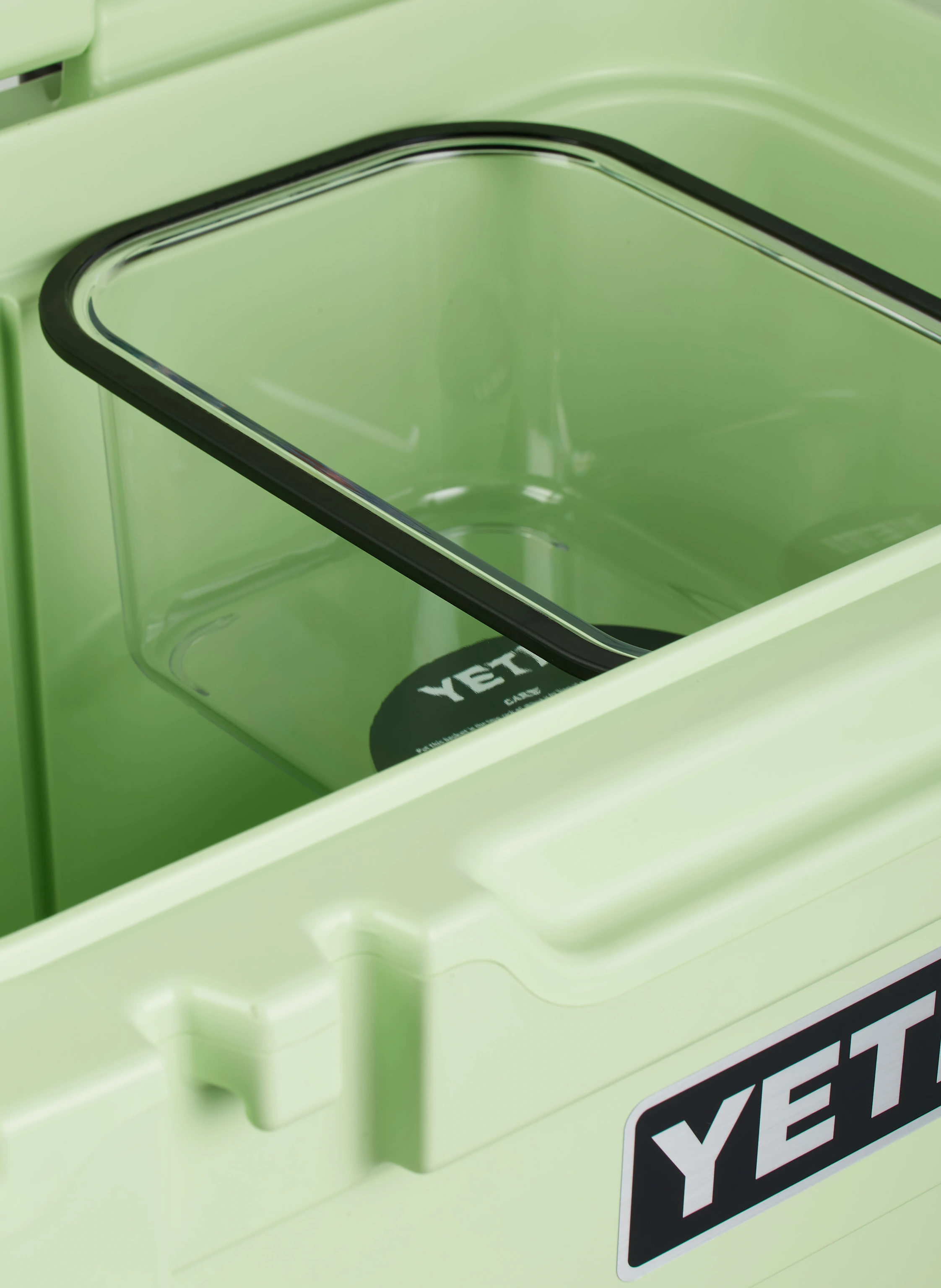 YETI Kühlbox ROADIE® 32
