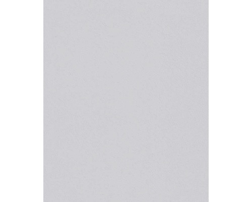 Erfurt vliesbehang met rauhfaser 1000658 Viva 15x0,53 m