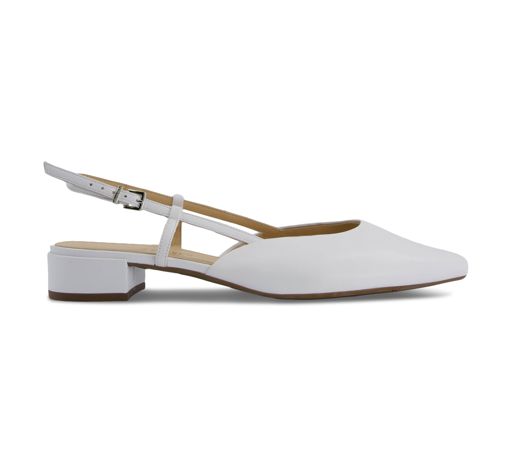 Peter Kaiser Adriane - Sling-Pumps