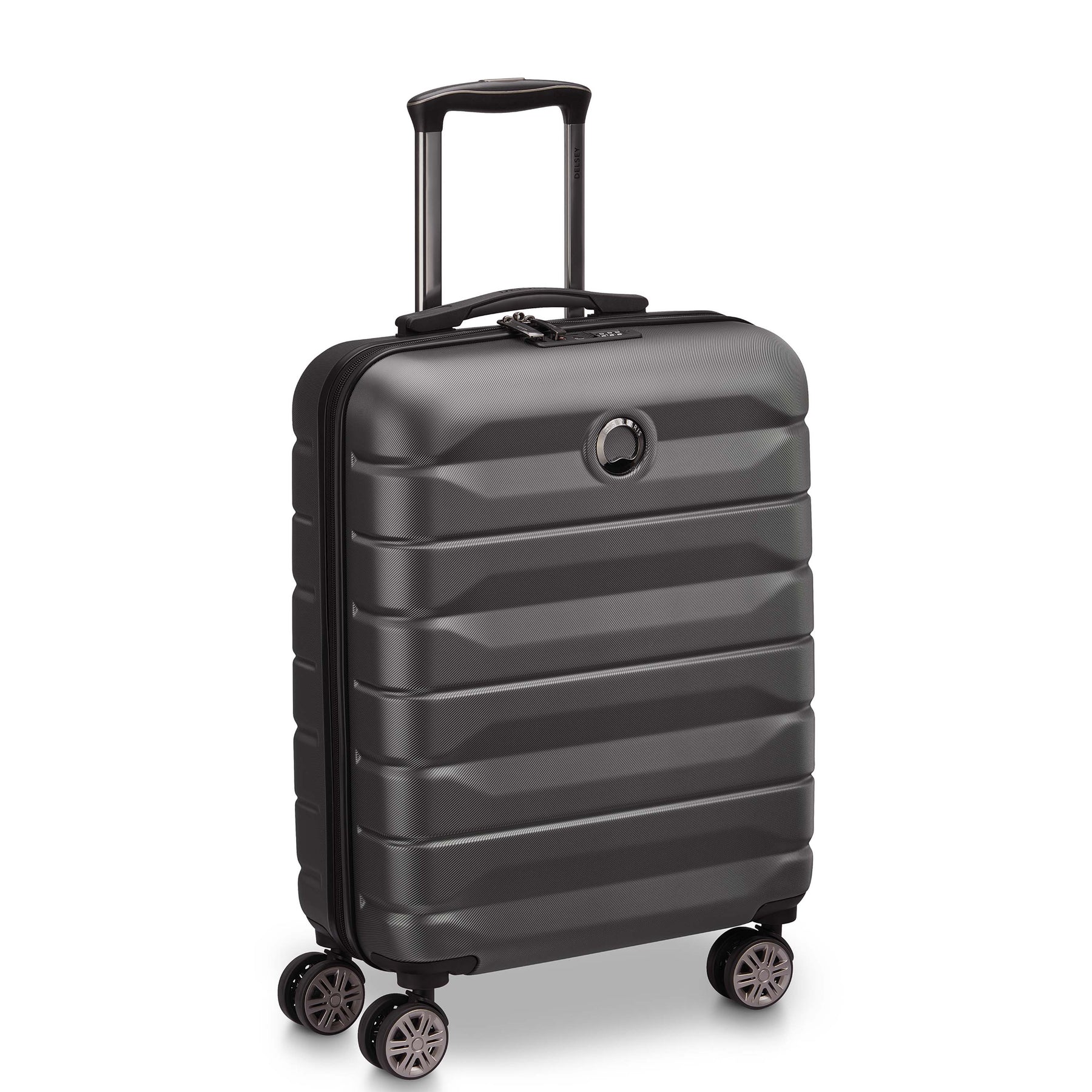 Valise Cabine - S Slim (55cm)
