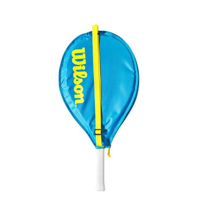 Ultra Power Jr 23 Tennisschläger