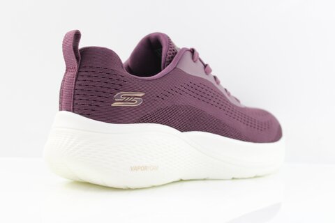Skechers Sneaker