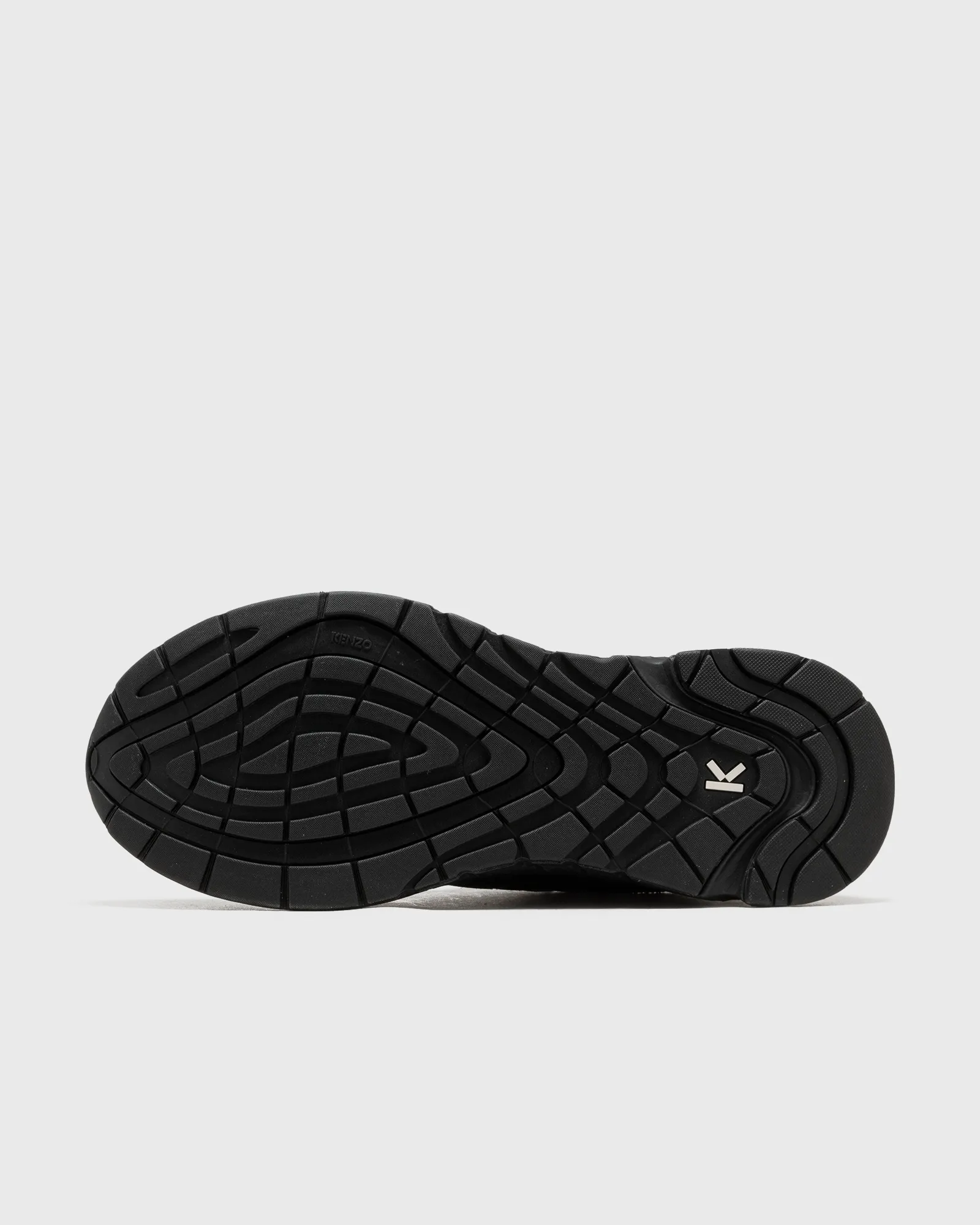 Kenzo LOW TOP