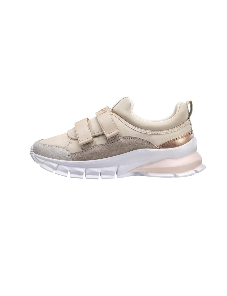 NASTRO FENIA SNEAKER XD6