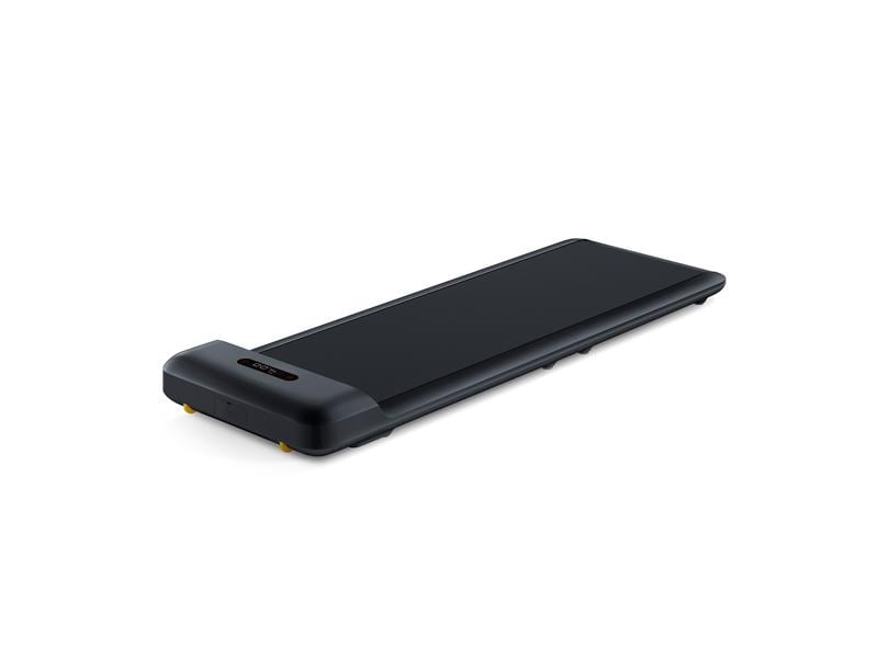 KingSmith Laufband WalkingPad S1 Kompaktes Laufband in modernem Design
