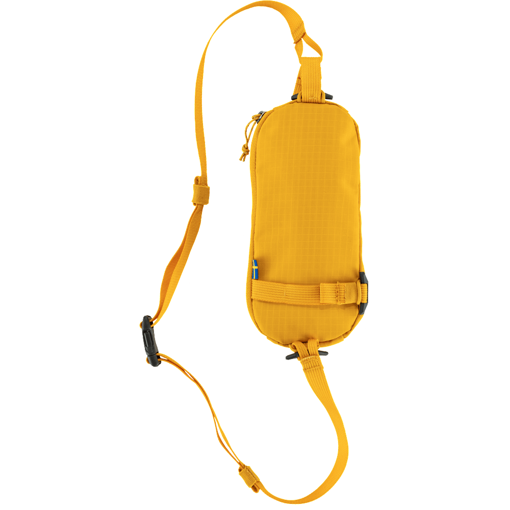 Fjällräven Abisko Bottle Pocket