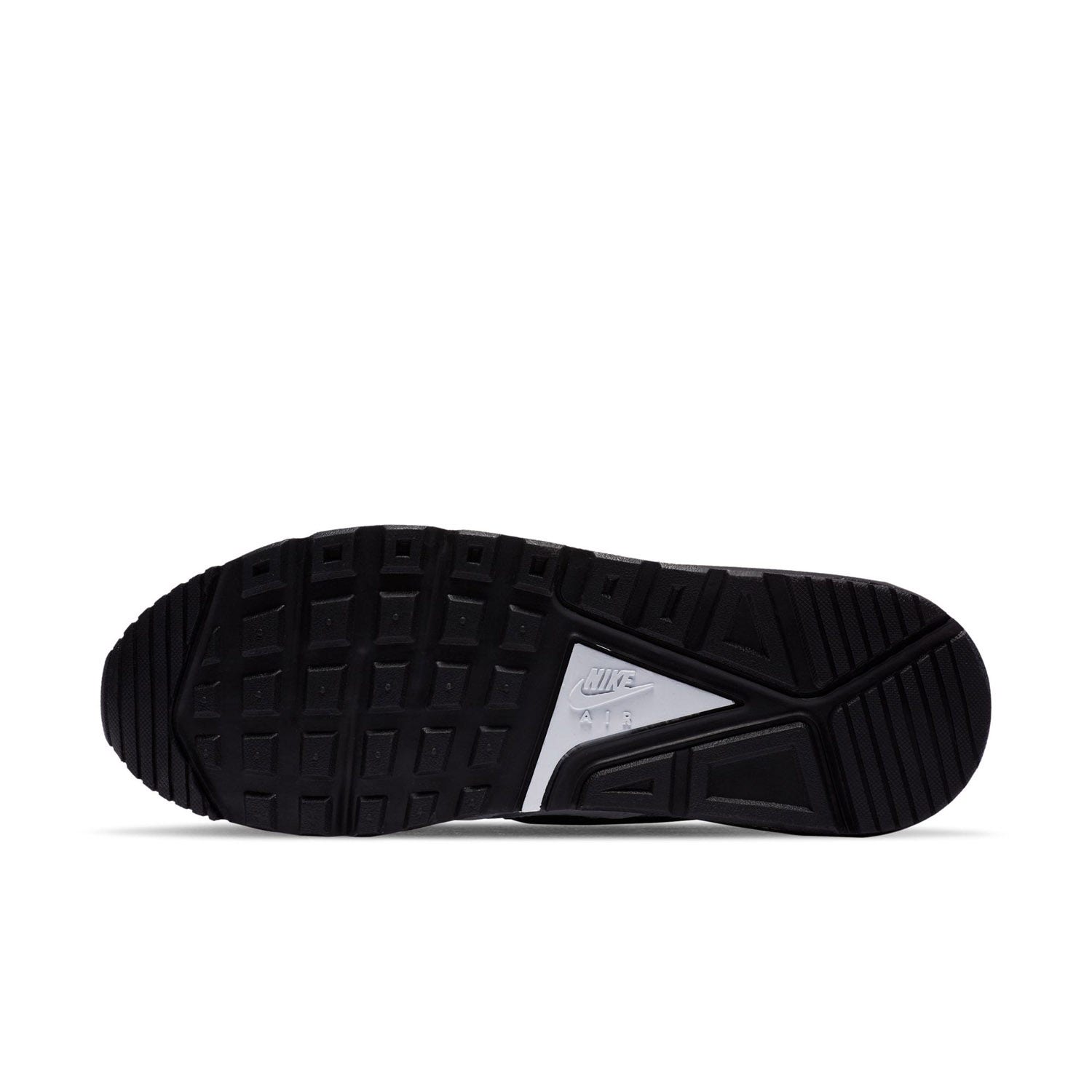 Nike  Air Max IVO