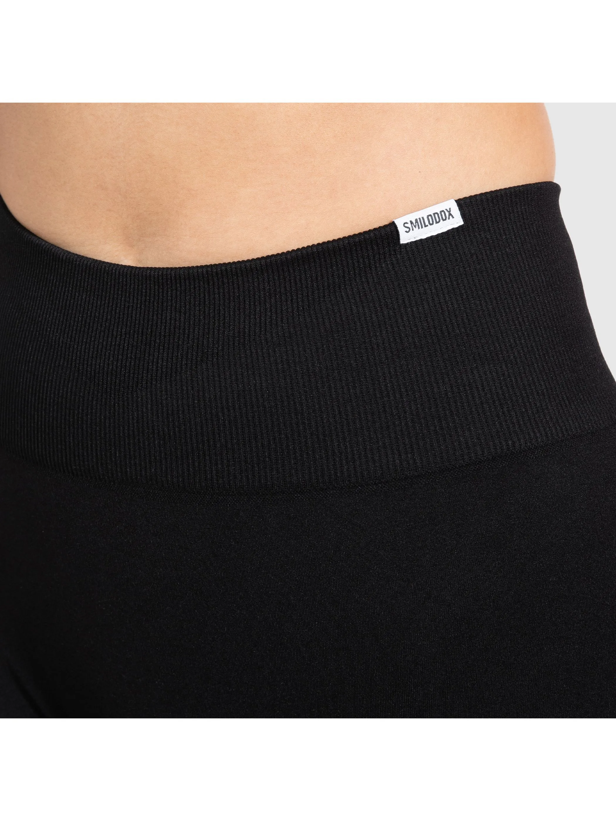 Damen Leggings