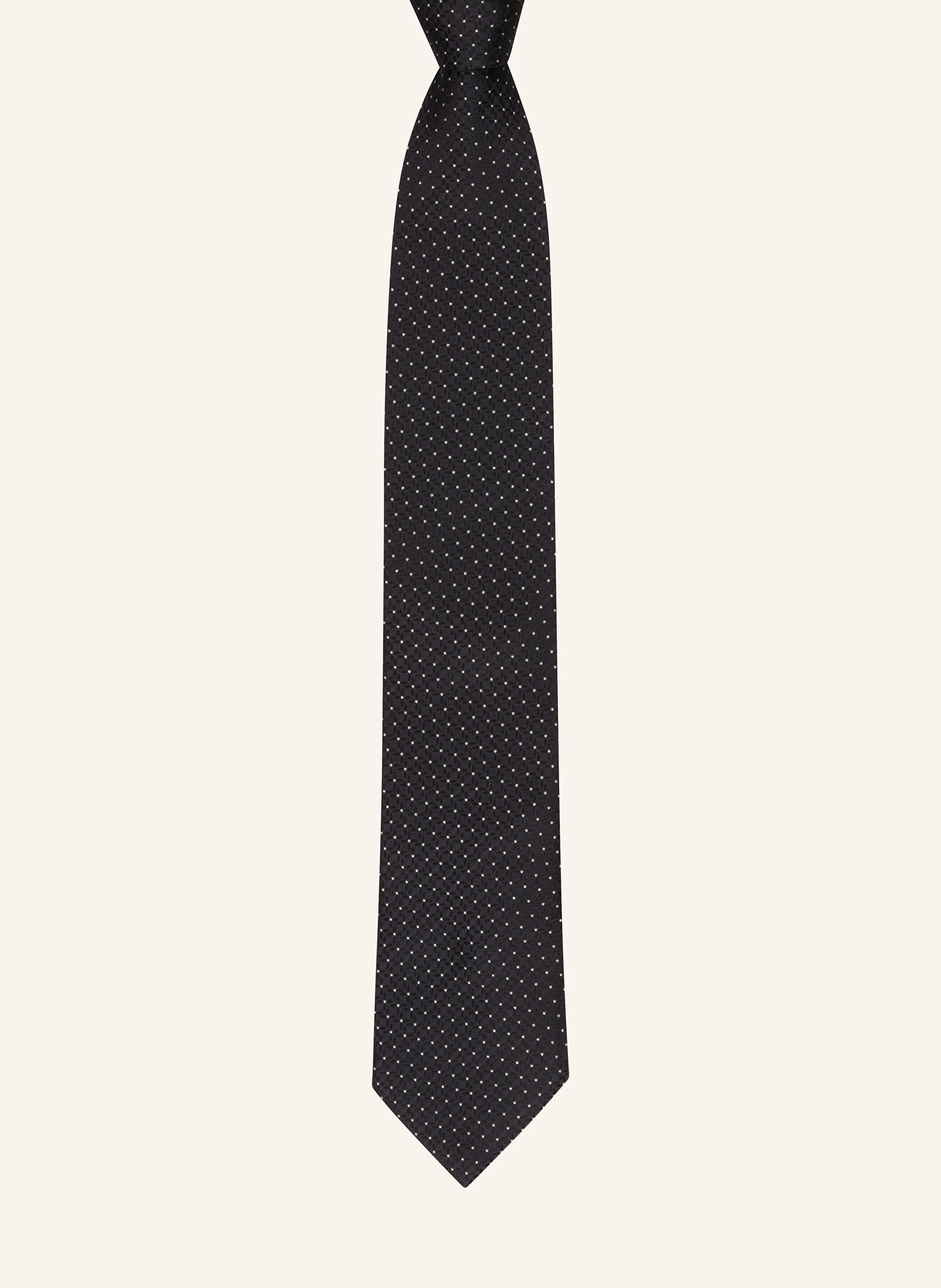 ZEGNA Krawatte