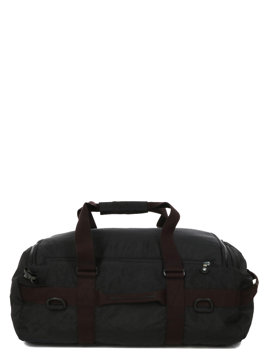 Sac de voyage 2-en-1 Kipling Jonis S - 50 cm