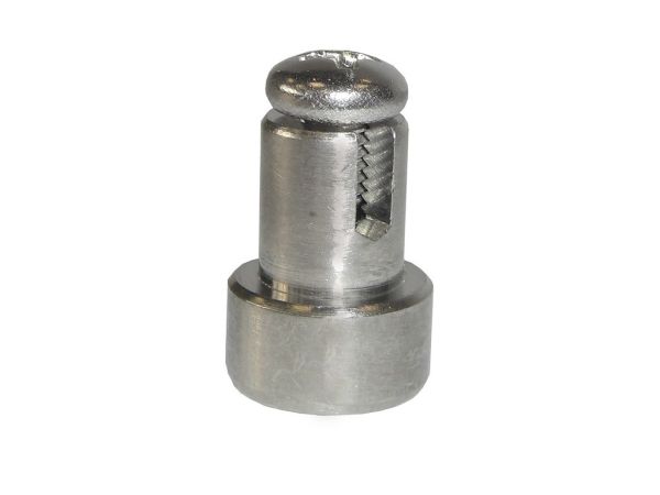 Bosch Centermotor Sensor Magnet