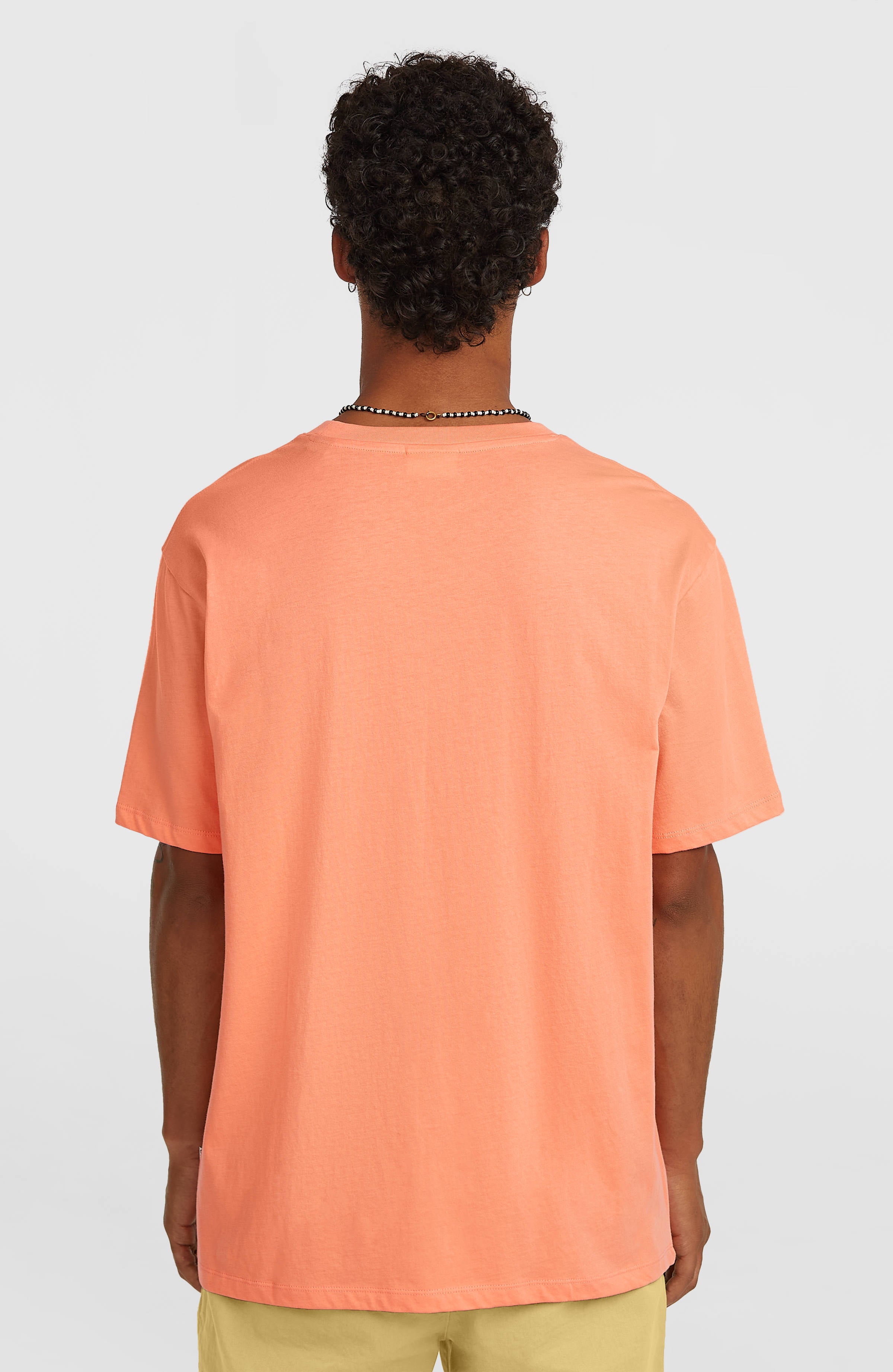 O'Neill Must-Have Graphic T-shirt
