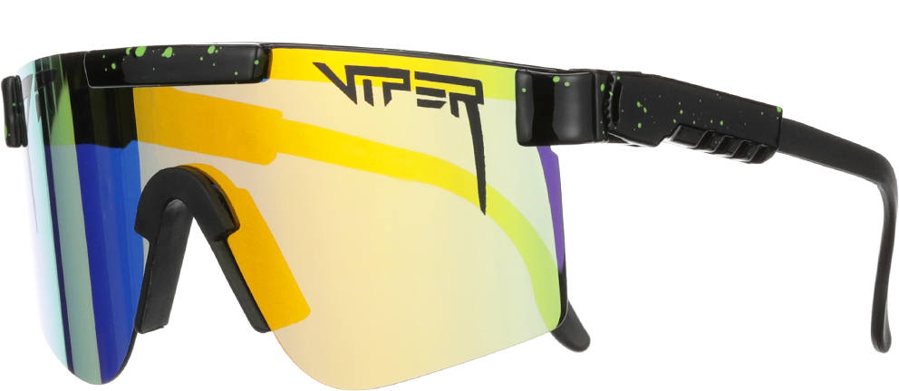 Pit Viper The Original