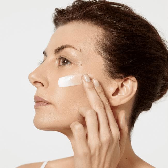 L’Oréal Paris Revitalift Laser X3 Anti-Rimpel Nachtcrème