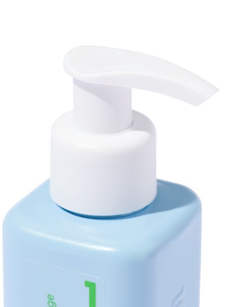 Nettoyant pour le visage avec AHA pour les peaux à imperfections 145 ml
