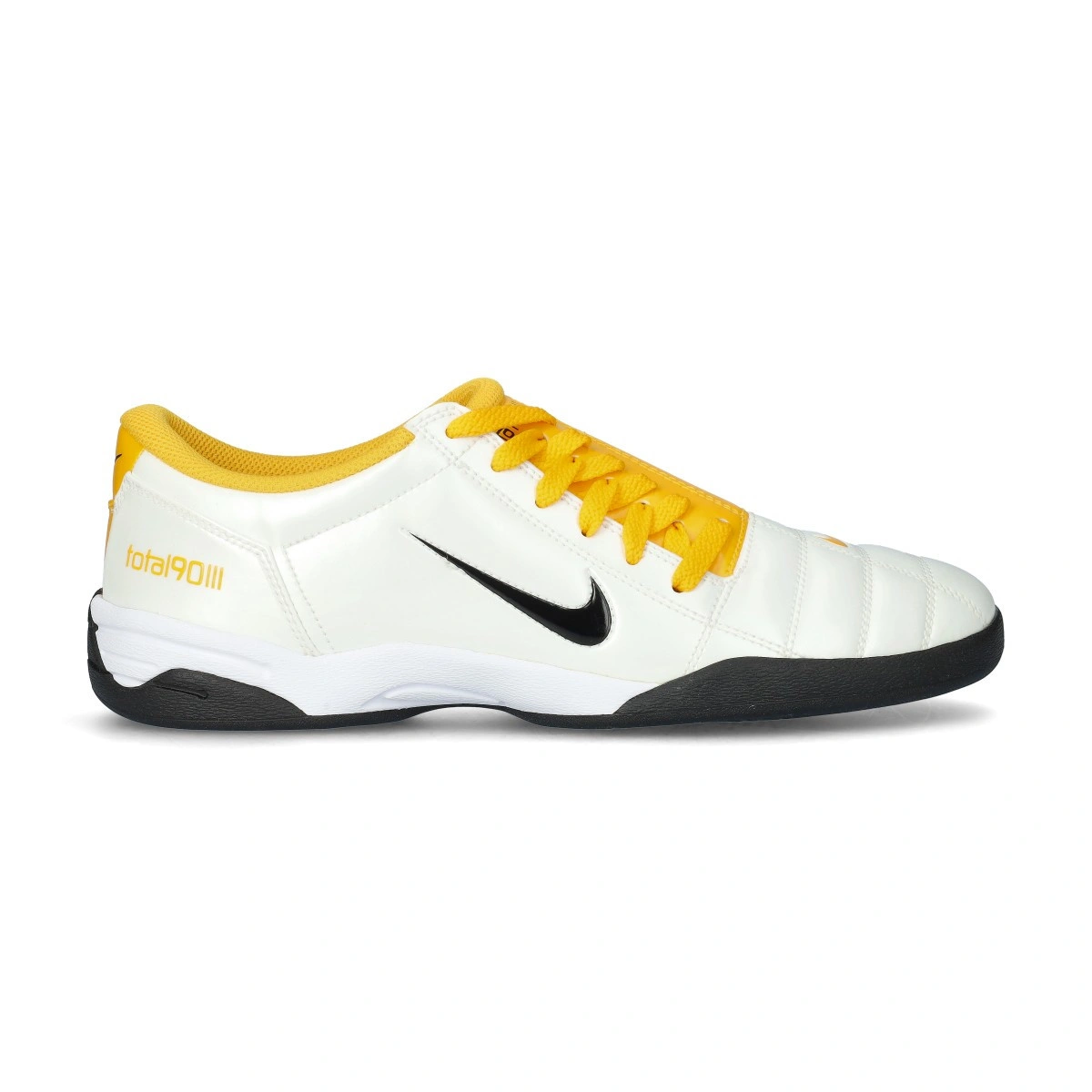 Sneakers Nike Total 90