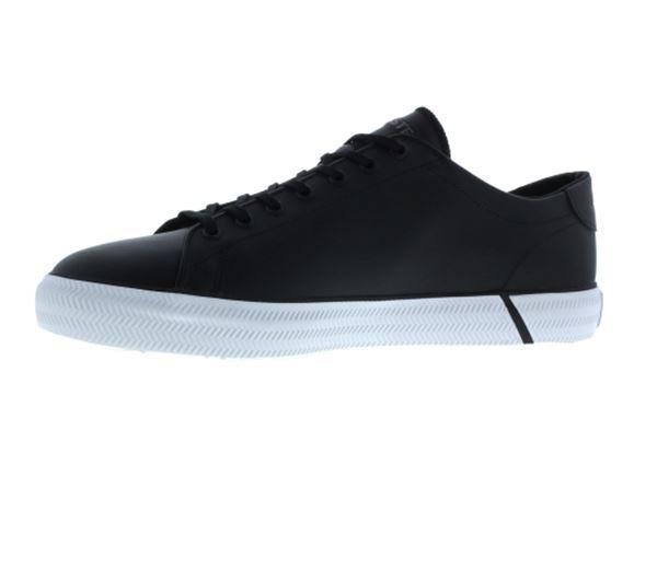 Lacoste Gripshot Trainers
