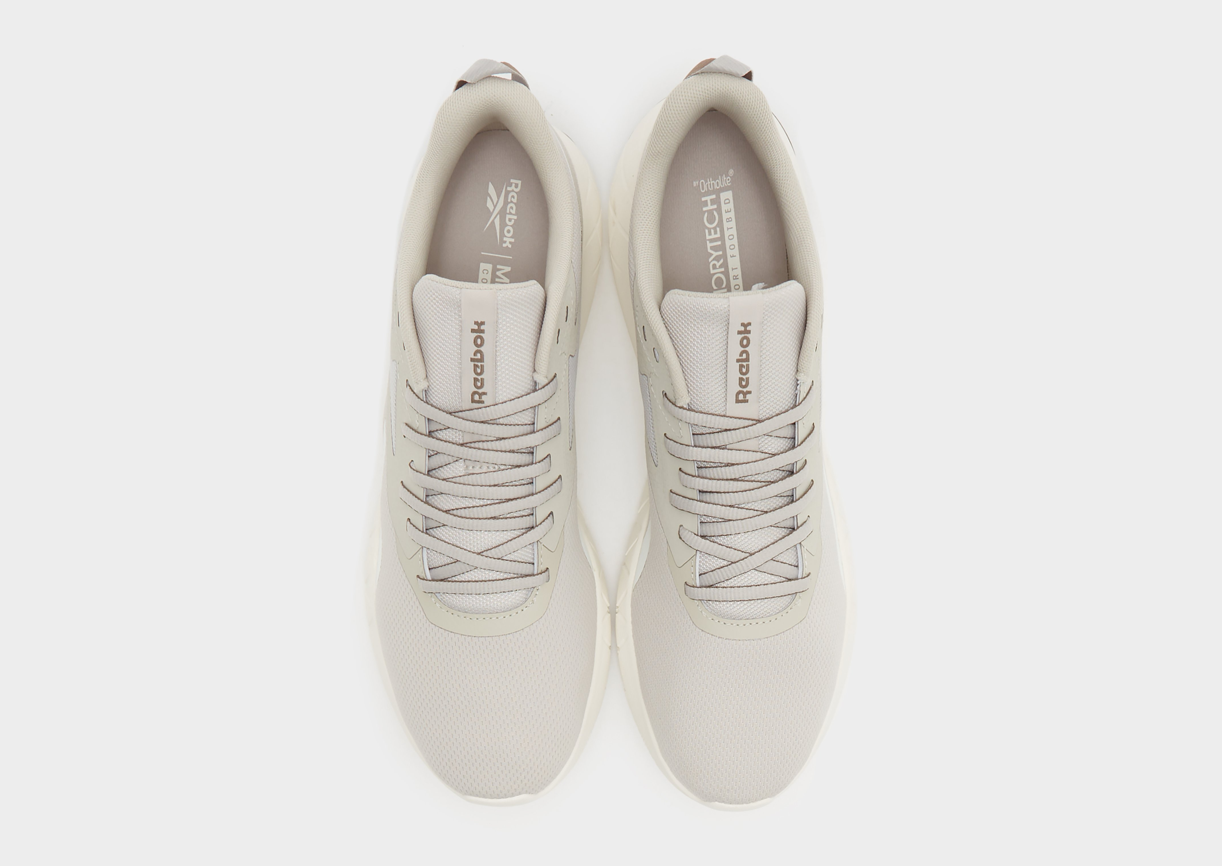 Reebok Flexagon Force 4 Homme