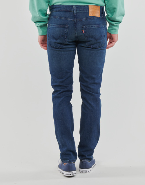 Levi's - 511 SLIM Azul